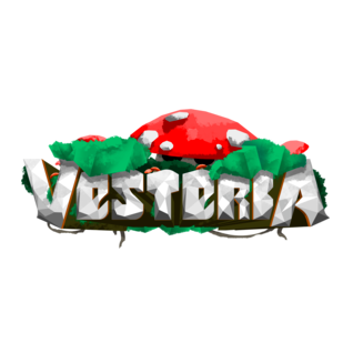 Bundle Vesteria 500 Silver In Game Items Gameflip - is the roblox logo silver