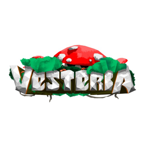 Bundle Vesteria Blessed Level 27 Mage In Game Items Gameflip - vesteria roblox yeti location