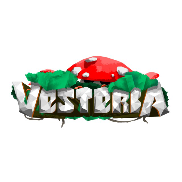 Bundle Vesteria Blessed Level 27 Mage In Game Items Gameflip