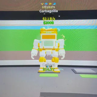 Fortnite Steal The Brainrot