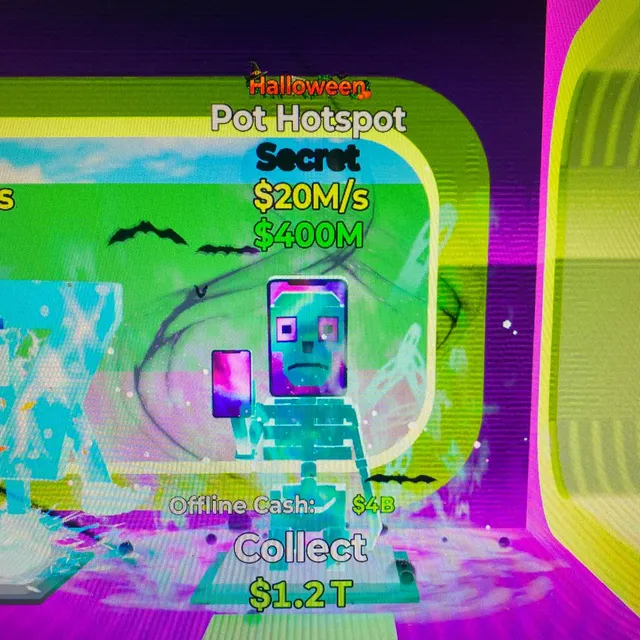 รายการภาพถ่าย