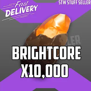 Brightcore