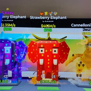 Fortnite Steal The Brainrot