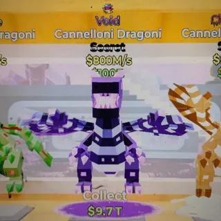 Fortnite Steal The Brainrot