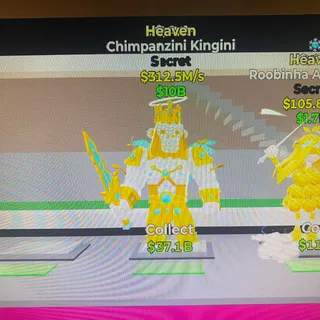 Fortnite Steal The Brainrot