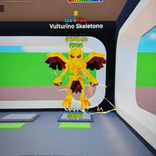 Fortnite Steal The Brainrot