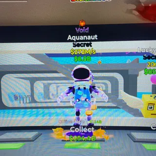 Fortnite Steal The Brainrot