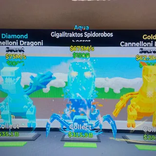 Fortnite Steal The Brainrot