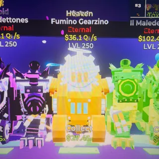 Fortnite Steal The Brainrot