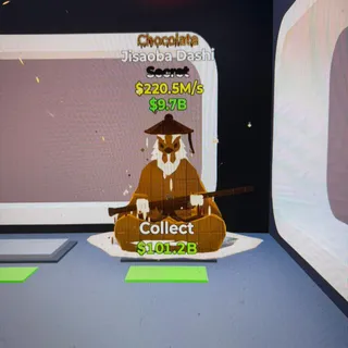 Fortnite Steal The Brainrot