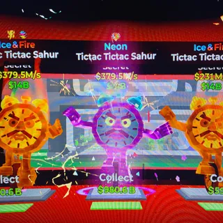 Fortnite Steal The Brainrot