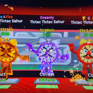 Fortnite Steal The Brainrot