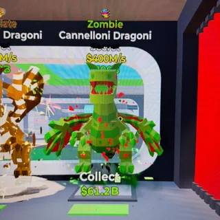 Fortnite Steal The Brainrot