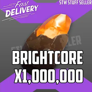 Brightcore