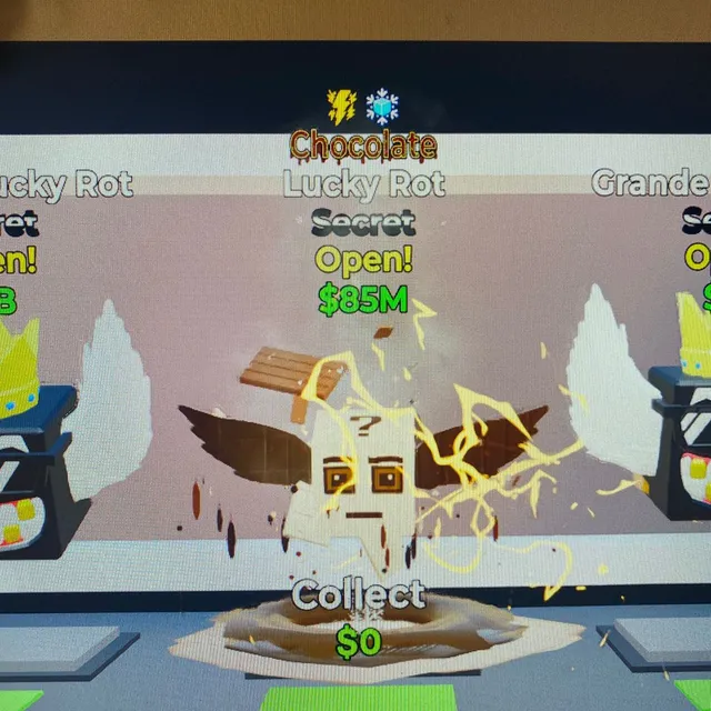 รายการภาพถ่าย