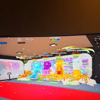 Fortnite Steal The Brainrot