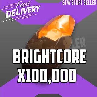 Brightcore