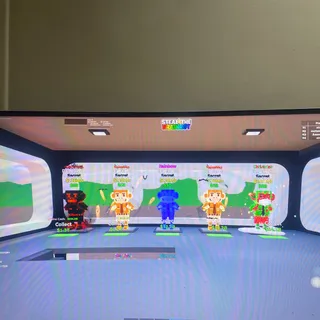 Fortnite Steal The Brainrot