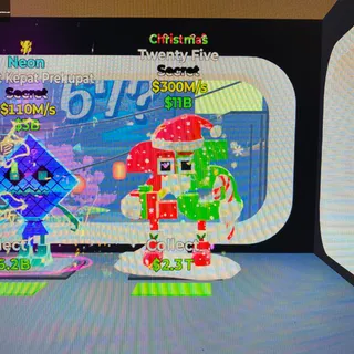 Fortnite Steal The Brainrot