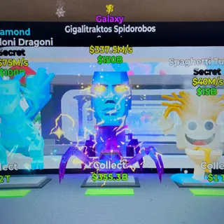 Fortnite Steal The Brainrot