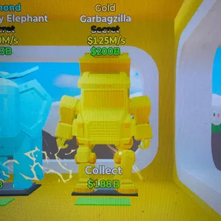 Fortnite Steal The Brainrot