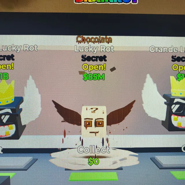 รายการภาพถ่าย