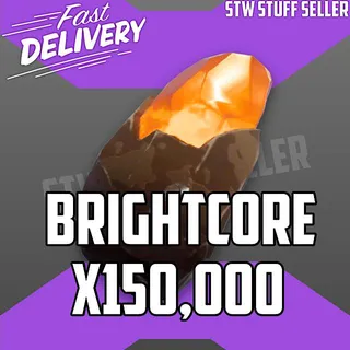 Brightcore