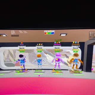 Fortnite Steal The Brainrot