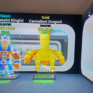 Fortnite Steal The Brainrot