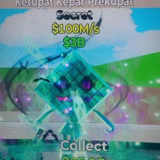 Fortnite Steal The Brainrot