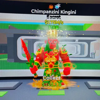 Fortnite Steal The Brainrot