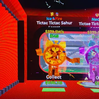 Fortnite Steal The Brainrot