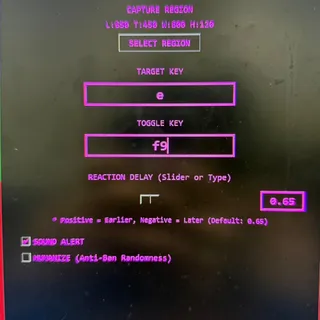 Fortnite Steal The Brainrot