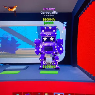 Fortnite Steal The Brainrot