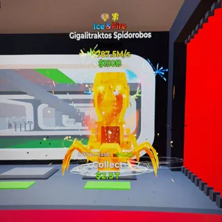 Fortnite Steal The Brainrot