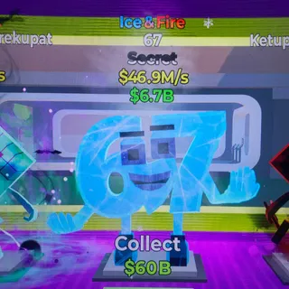 Fortnite Steal The Brainrot