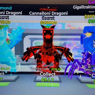 Fortnite Steal The Brainrot