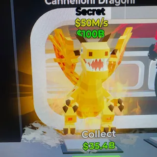 Fortnite Steal The Brainrot