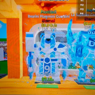 Fortnite Steal The Brainrot