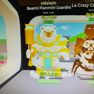 Fortnite Steal The Brainrot