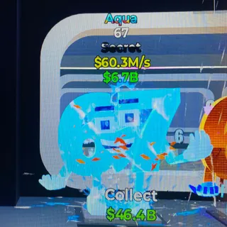 Fortnite Steal The Brainrot