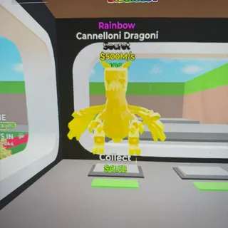 Fortnite Steal The Brainrot