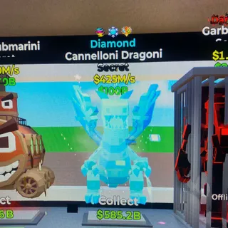 Fortnite Steal The Brainrot