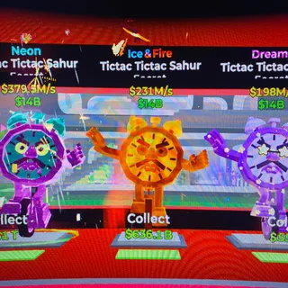 Fortnite Steal The Brainrot