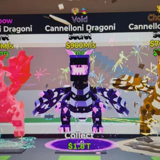 Fortnite Steal The Brainrot