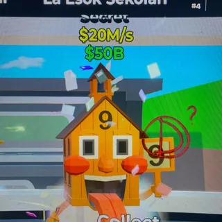 Fortnite Steal The Brainrot