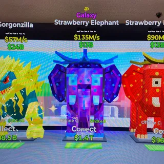 Fortnite Steal The Brainrot