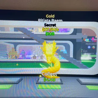 Fortnite Steal The Brainrot