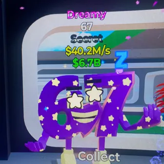 Fortnite Steal The Brainrot