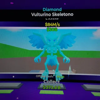 Fortnite Steal The Brainrot